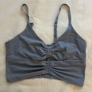 Athleta sports bra / tank top